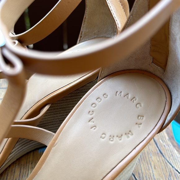 Marc by marc jacobs - Picture 5 of 7